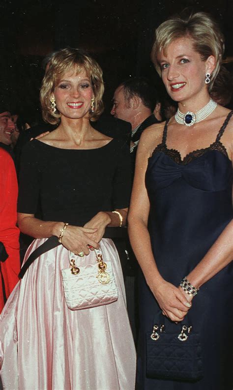 lady di bolsa dior|Dior bag princess diana.